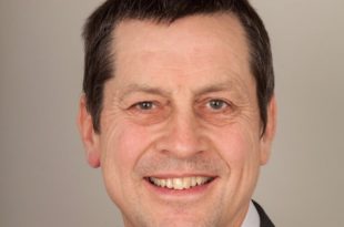 PDM Conference: Sustainable product design that prevents plastics pollution