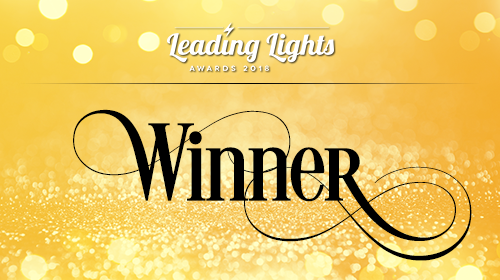Microsemi wins Outstanding Components Vendor award from Light Reading