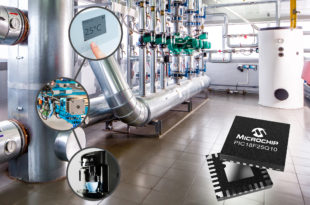  Advanced calculations and data filtering without CPU intervention