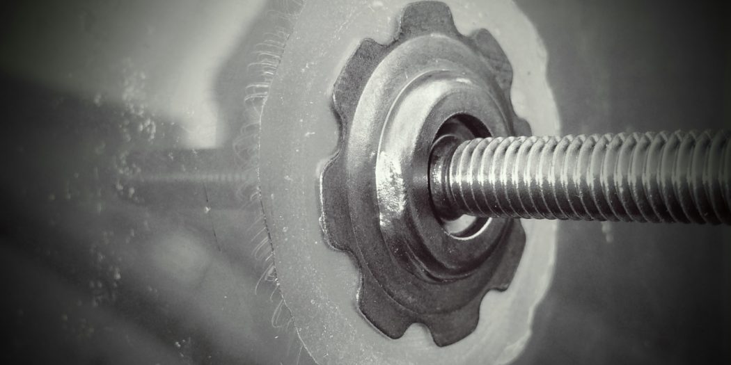 Adhesive bonded fasteners offer increased strength Engineer News Network