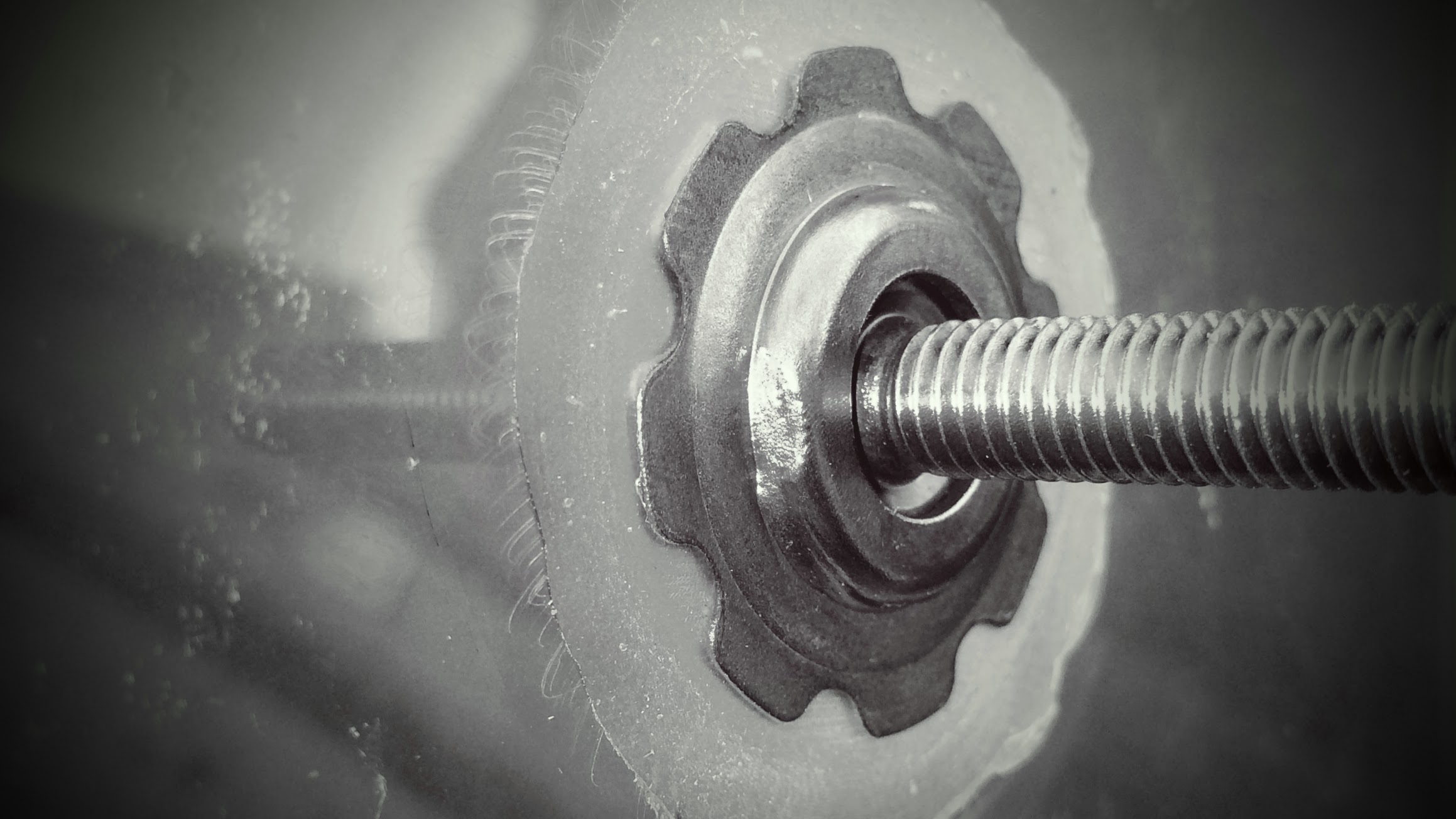 Adhesive bonded fasteners offer increased strength Engineer News Network