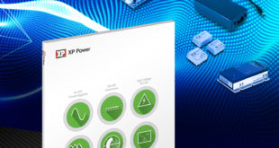 Guide to power supplies makes product selection easy