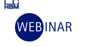 Webinars: grow your skills