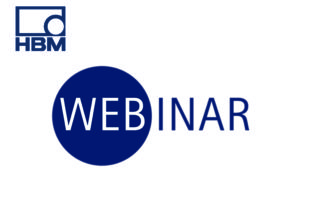 Webinars: grow your skills