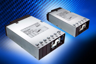 600 to 1200W power supplies have full MoPPs isolation