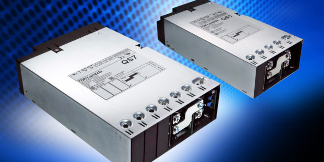 600 to 1200W power supplies have full MoPPs isolation