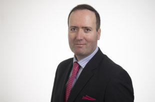 Javier Cavada named CEO and President of Highview Power