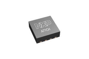 Secure provisioning service for NXP-based IoT devices