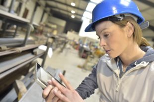 How STEM industries can attract more females