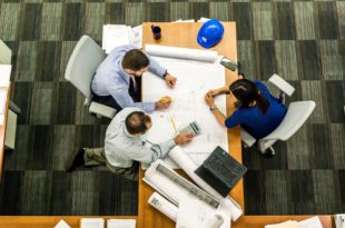 Tackling the engineering skills gap