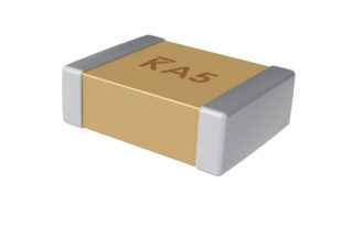 Base metal electrode multilayer ceramic capacitors
