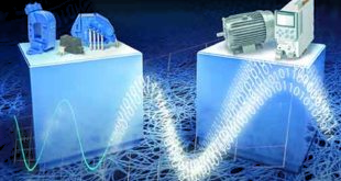 Open-loop Hall effect current transducers with digital outputs