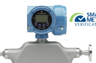 Advanced smart meter verification