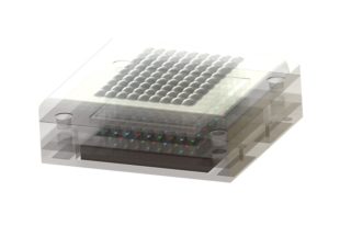 Smart glasses: partnership develops next generation