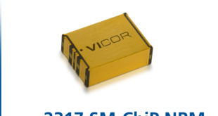 Bidirectional converter for data centre and automotive applications