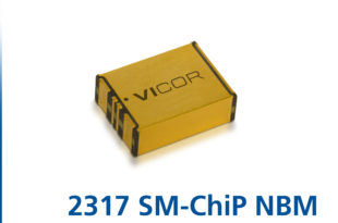 Bidirectional converter for data centre and automotive applications