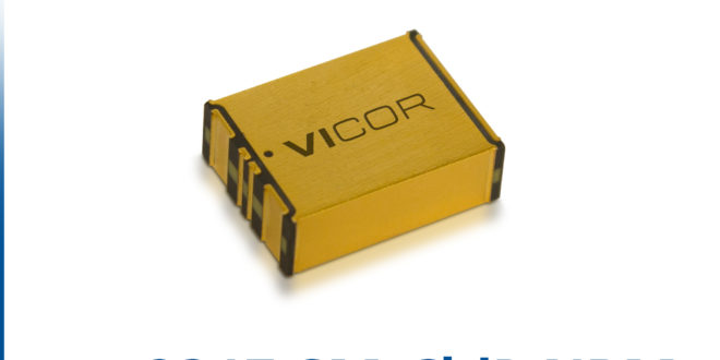 Bidirectional converter for data centre and automotive applications