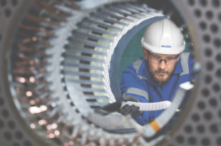 OEM partnerships: share the benefits
