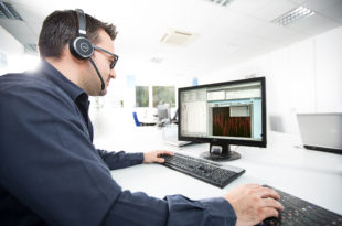 Turning data into value: boosting pipeline profitability