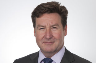 BOFA listed in The Sunday Times HSBC International Track 200