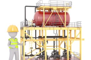 Being an engineer is one of the most desirable jobs in UK right now