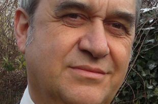 How to make sense of Alarm System Performance KPIs