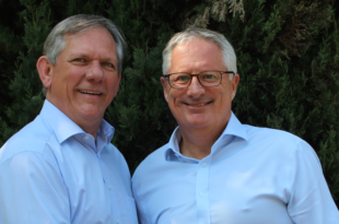 New president at Avnet Abacus