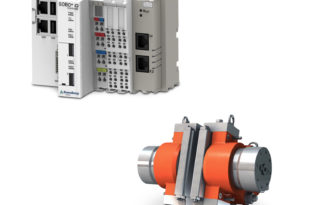 Minimise impact of power failures in mines