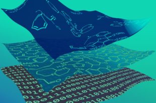 Robot chemist discovers new molecules and reactions