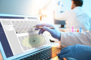 Process analytical technology: is this the paradigm-shift that process manufacturing has been looking for?