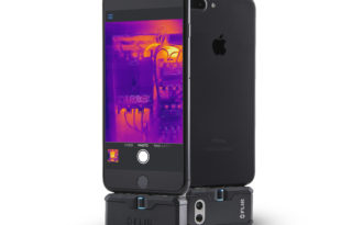 www.flir.co.uk/flirone