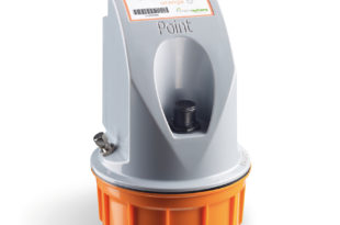 Metasphere's Point Orange now WITS Self-Certified