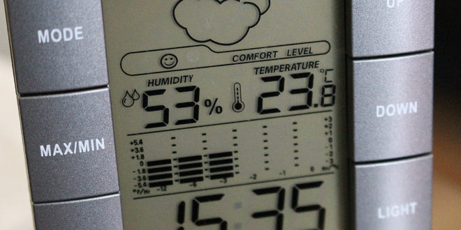 What are the smart meter requirements to reduce costs?