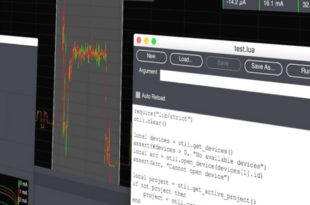 Qoitech’s Premium software for Otii now available from Digi-KeyQoitech’s Premium software for Otii now available from Digi-Key