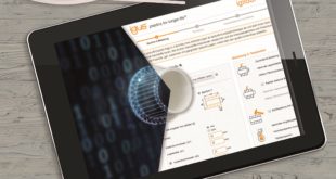 Online calculation of the service life of 3D-printed plain bearings