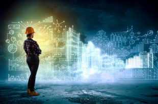 Two-day alarm management practitioner training