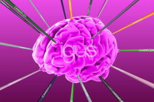 Intelligent cables: cable health in real time