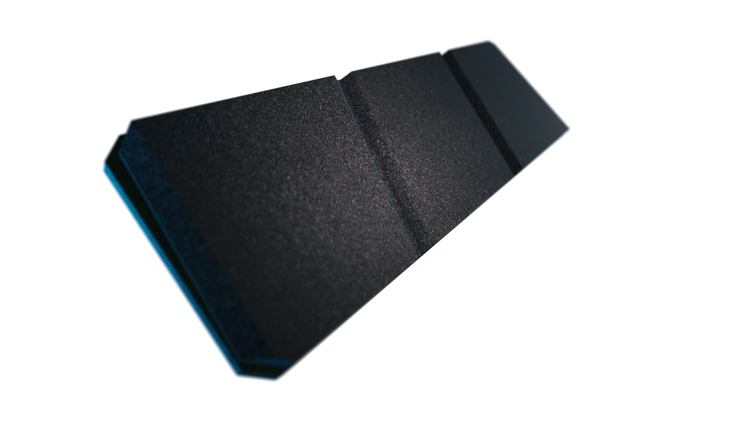 Wind turbine brakes some material considerations Engineer News Network