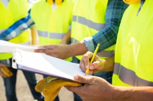 Benefitting from local engineering knowledge