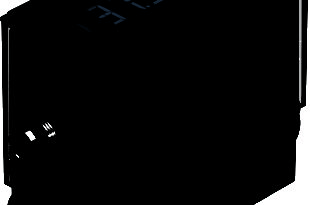 Monitoring of compressed air use