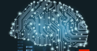 Artificial Intelligence SSD Controller Architecture