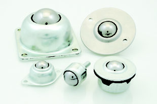 Step by step automation to improve manufacturing productivity