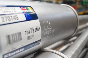 Automotive aftermarket: what does the future hold?