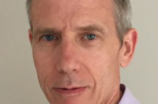 Sheffield Forgemasters appoints COO in new role