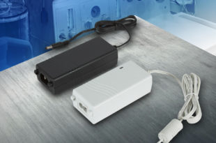 Desktop 36-65-Watt power supplies