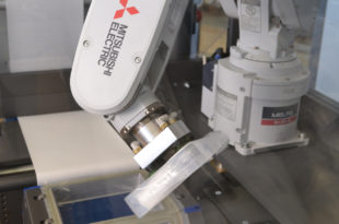 Automated systems, AI and better at decision making