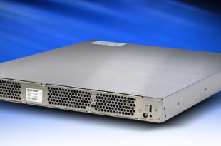 Energy storage systems benefit from isolated, 1U high, 11kW bi-directional DC-DC converters