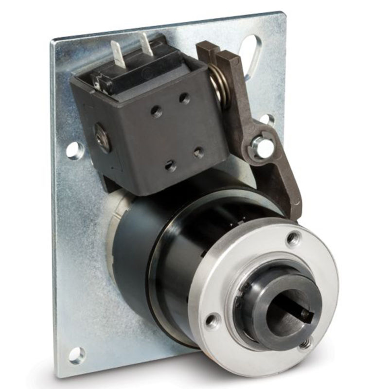 Effective precision in packaging and labelling Engineer News Network