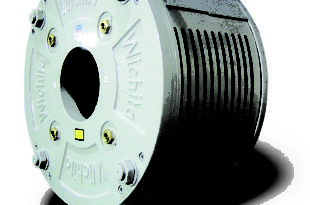 How to choose the right drivetrain for your offshore oil and gas platform