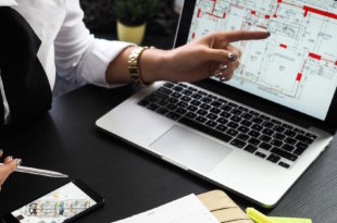 Understanding and applying building information modelling